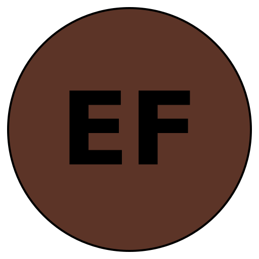 EcoFocus